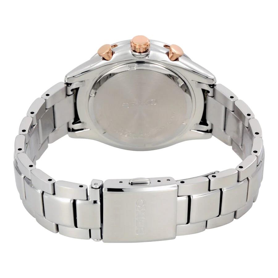 ساعت مچی مردانه سیکو SPC151P1