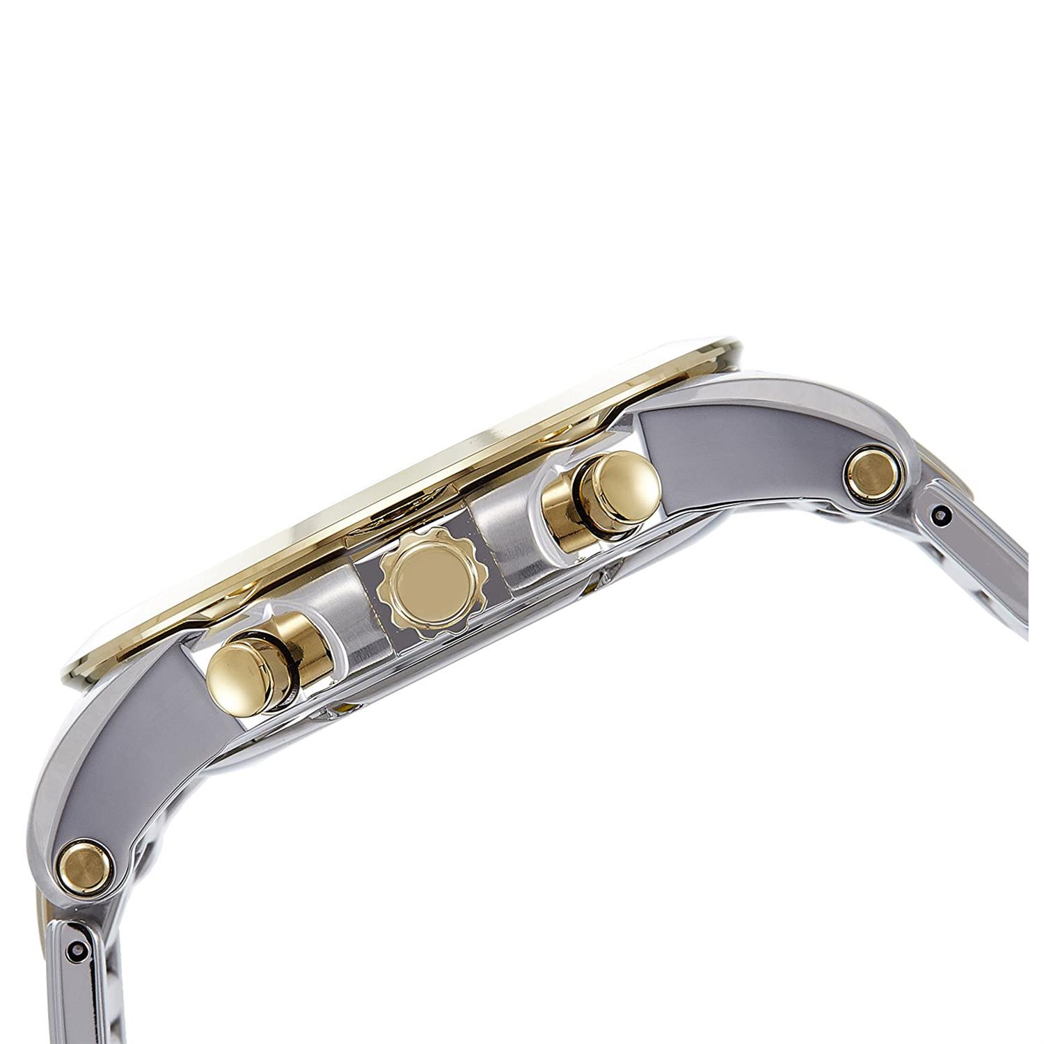 ساعت مچی مردانه سیکو SPC162P1