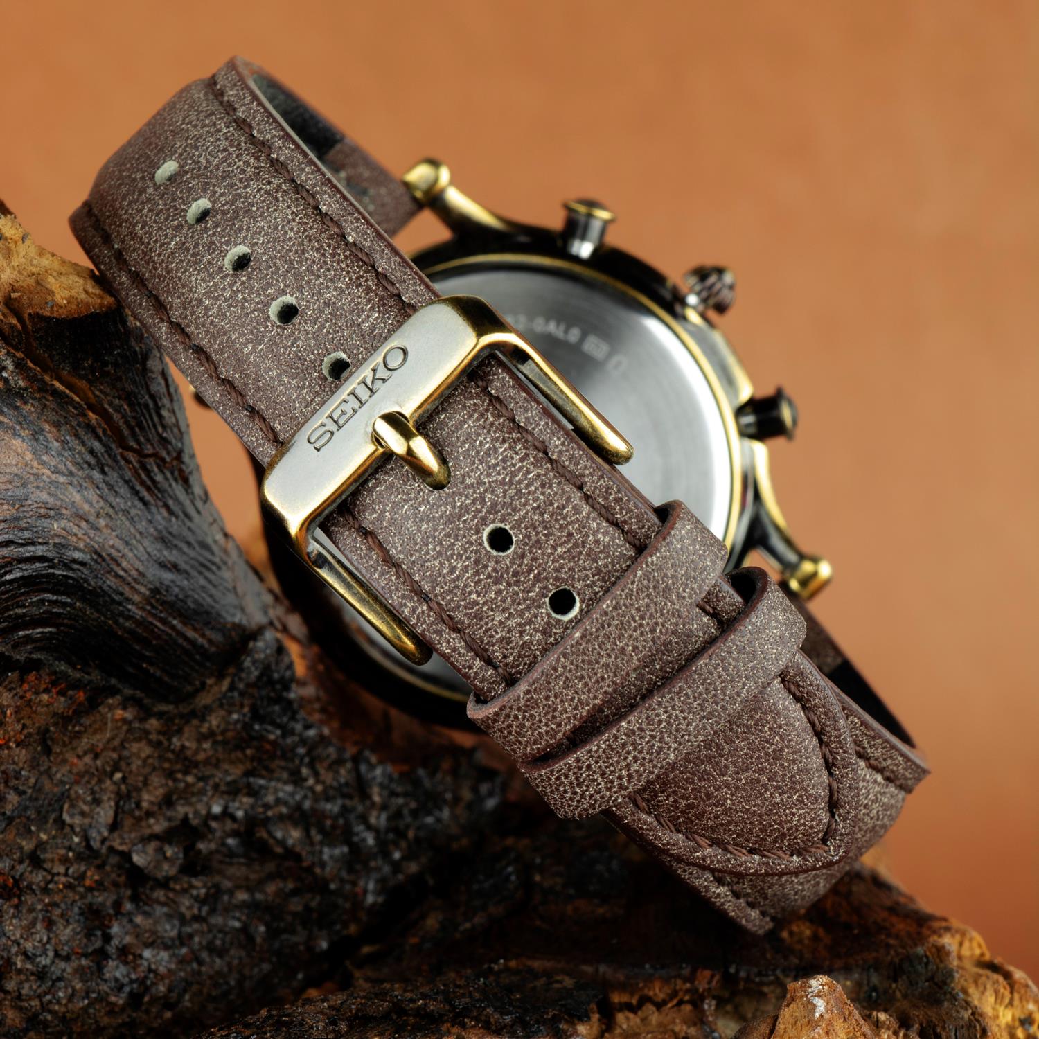 ساعت مچی مردانه سیکو SPL062P1