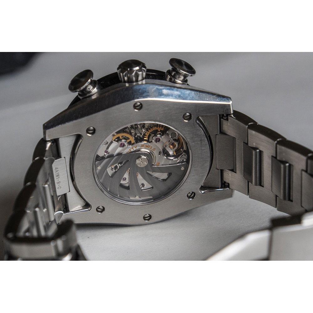 ساعت مچی مردانه سیکو SPS007J1