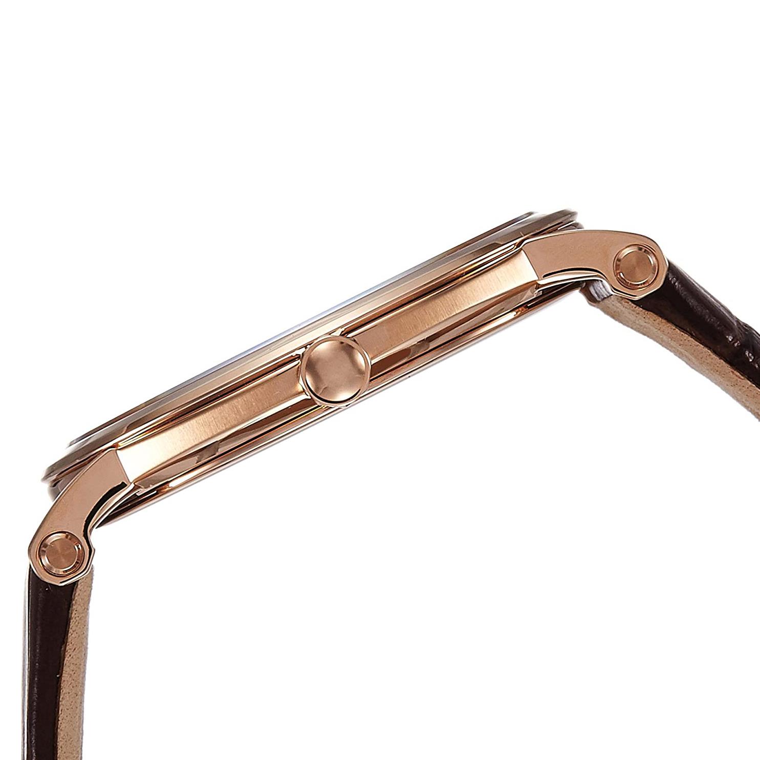 ساعت مچی مردانه سیکو SRK040P1