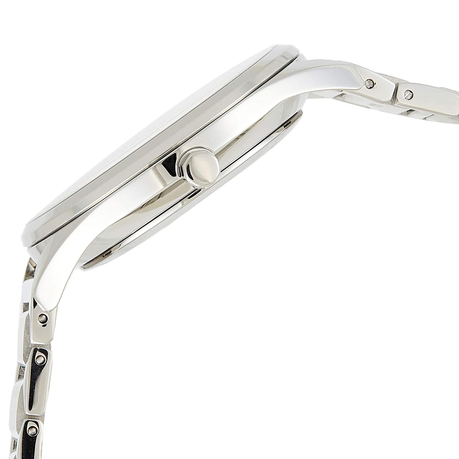 ساعت مچی زنانه سیکو SRKZ53P1