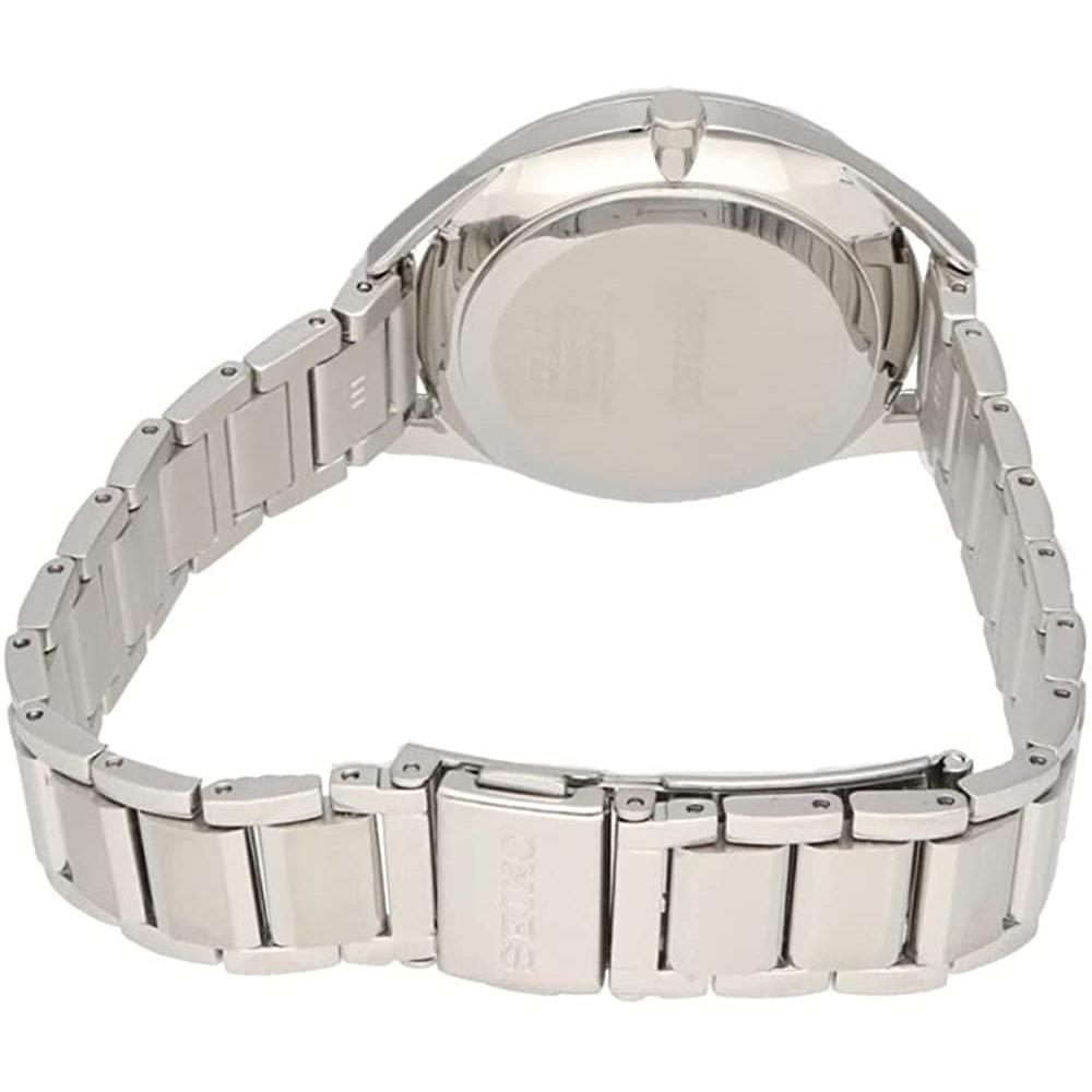 ساعت مچی زنانه سیکو SRKZ53P1