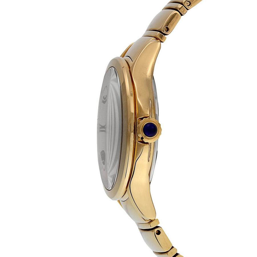 ساعت مچی زنانه سیکو SRKZ56P1