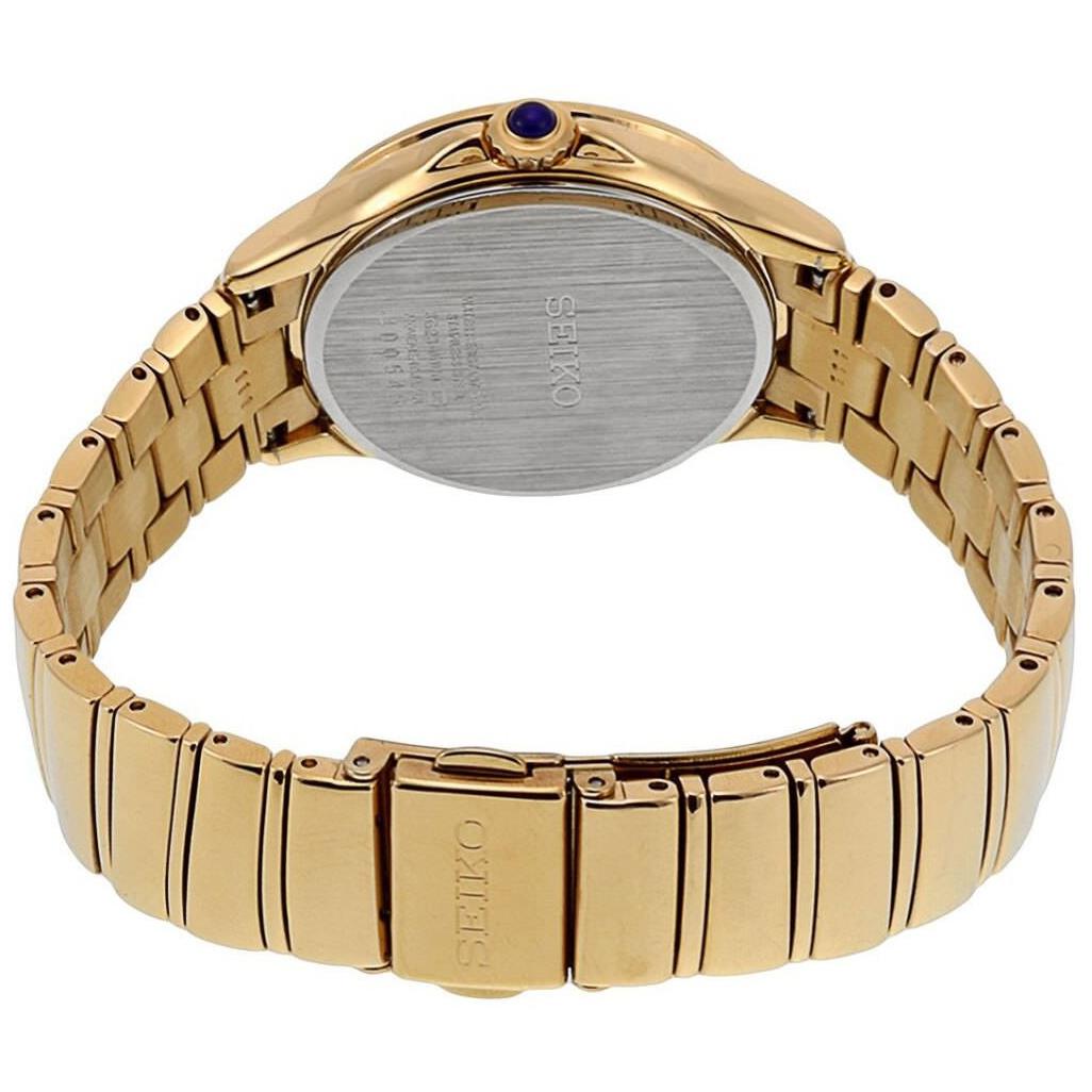 ساعت مچی زنانه سیکو SRKZ56P1