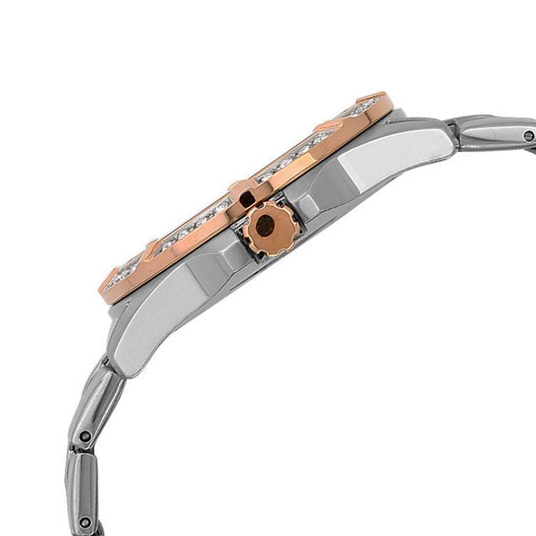 ساعت مچی زنانه سیکو SRLZ88P1