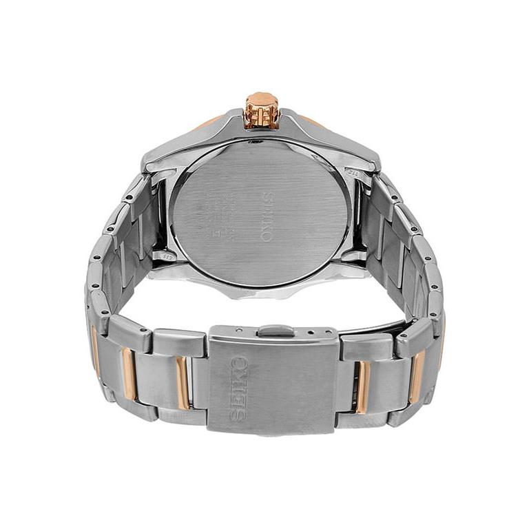 ساعت مچی زنانه سیکو SRLZ88P1