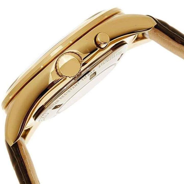 ساعت مچی مردانه سیکو SRN052P1