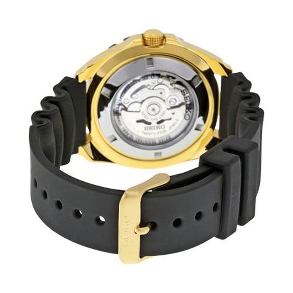 ساعت مچی مردانه سیکو SRP608J1