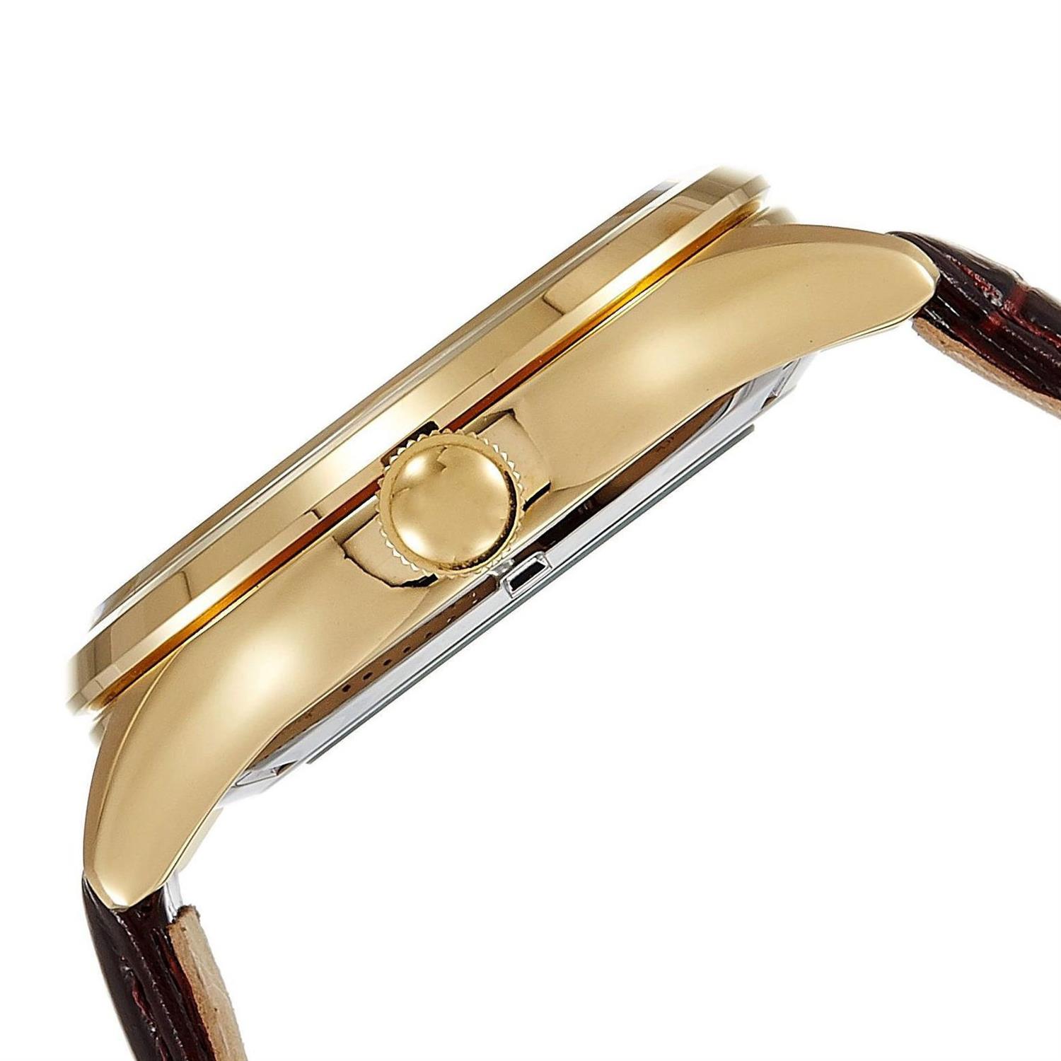 ساعت مچی مردانه سیکو SRP770K1