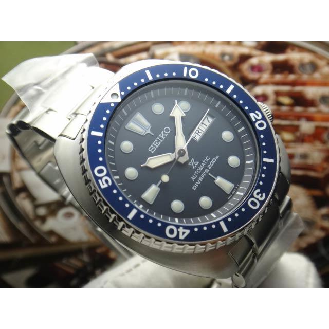 ساعت مچی مردانه سیکو SRP773K1F