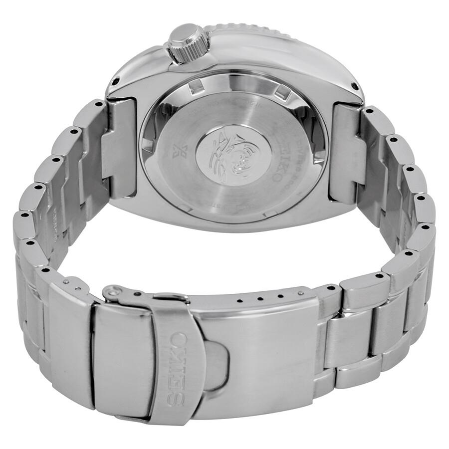 ساعت مچی مردانه سیکو SRP775K1F