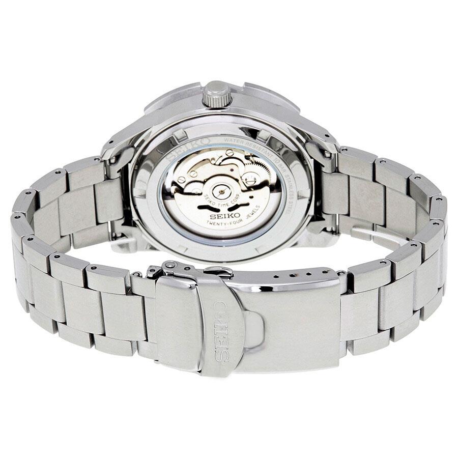 ساعت مچی مردانه سیکو SRPA51J1