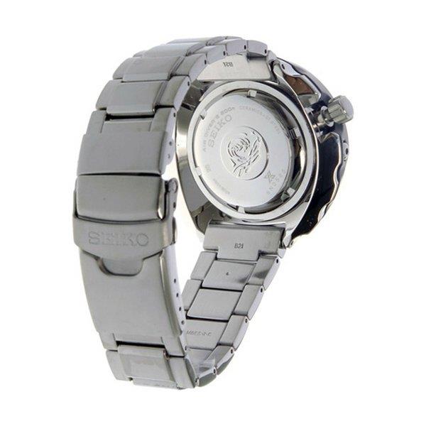 ساعت مچی مردانه سیکو SRPA79K1