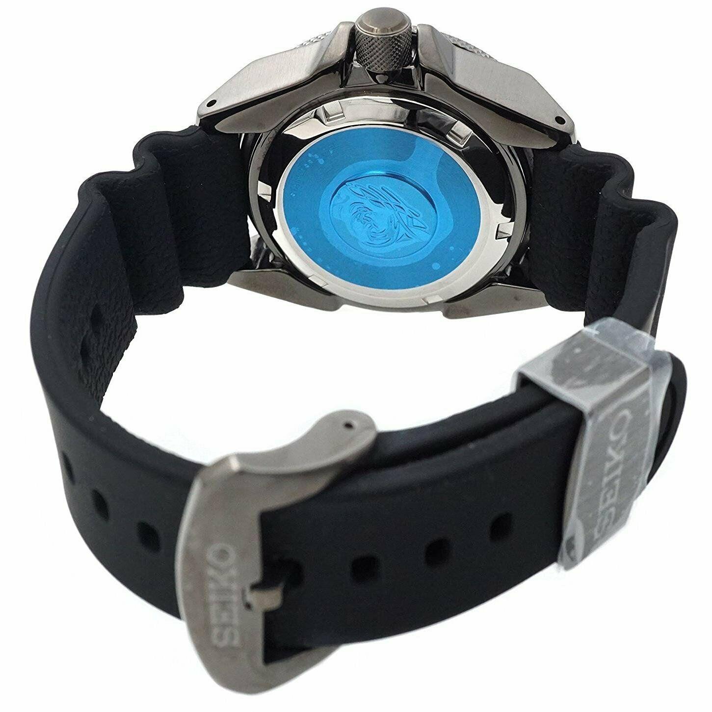 ساعت مچی مردانه سیکو SRPB55K1