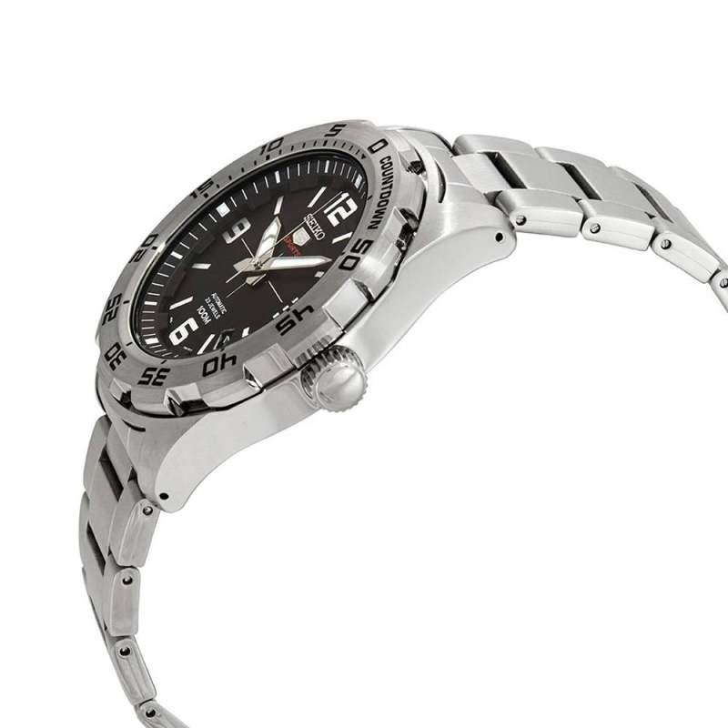 ساعت مچی مردانه سیکو SRPB79K1