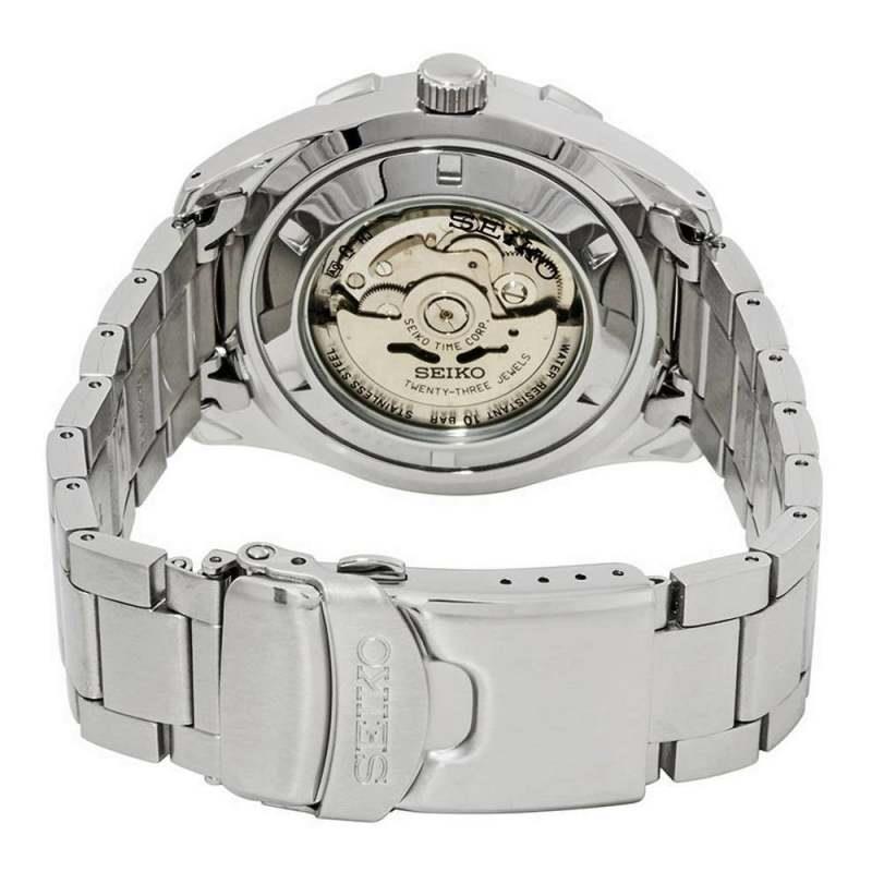 ساعت مچی مردانه سیکو SRPB79K1