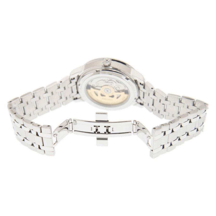 ساعت مچی مردانه سیکو SRPC05J1