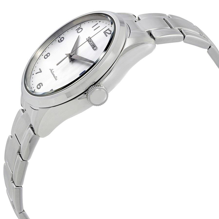 ساعت مچی مردانه سیکو SRPC17J1