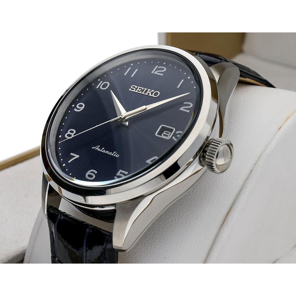 ساعت مچی مردانه سیکو SRPC21K1