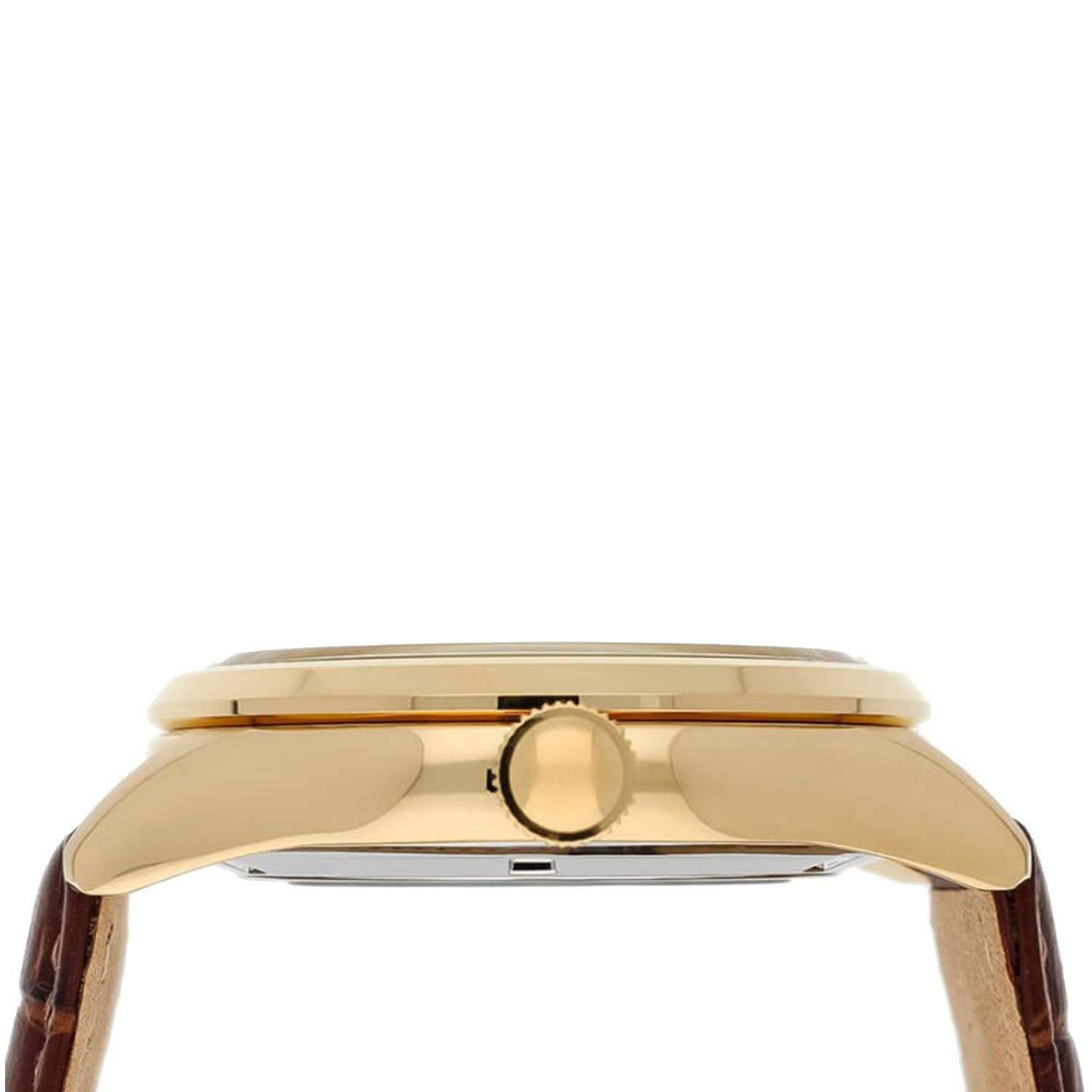 ساعت مچی مردانه سیکو SRPC22K1