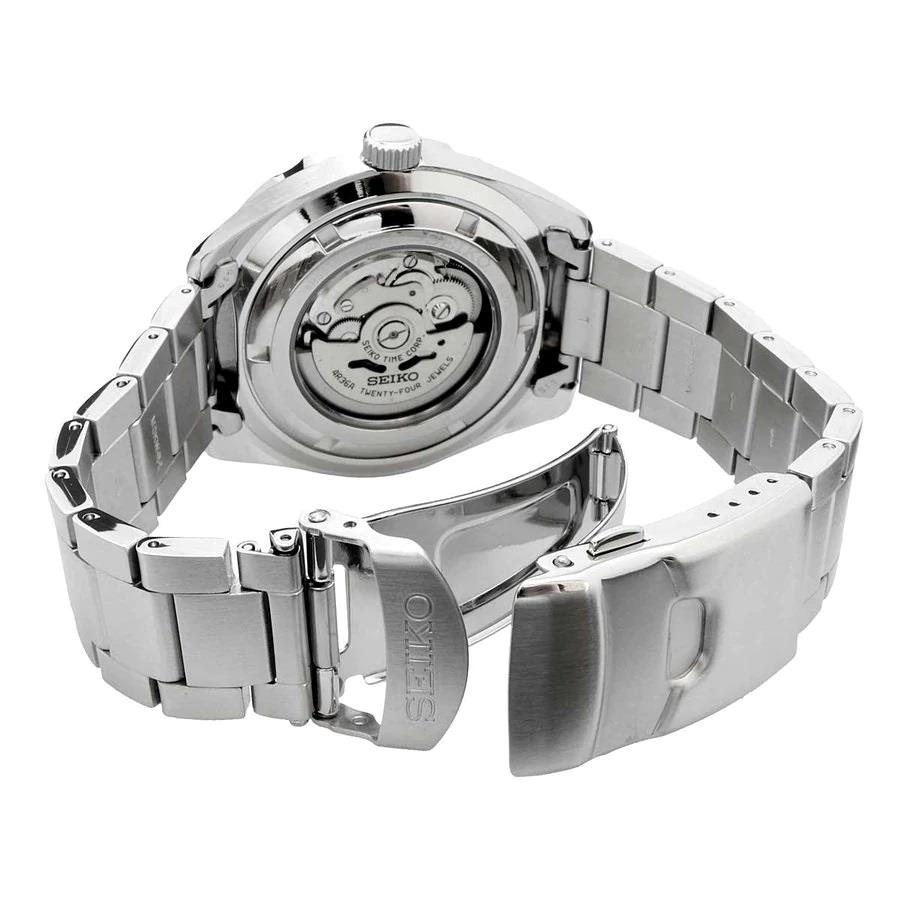 ساعت مچی مردانه سیکو SRPC55K1