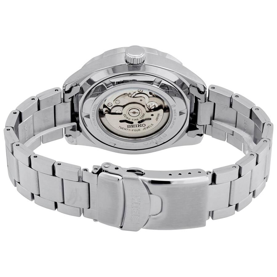 ساعت مچی مردانه سیکو SRPC55K1S