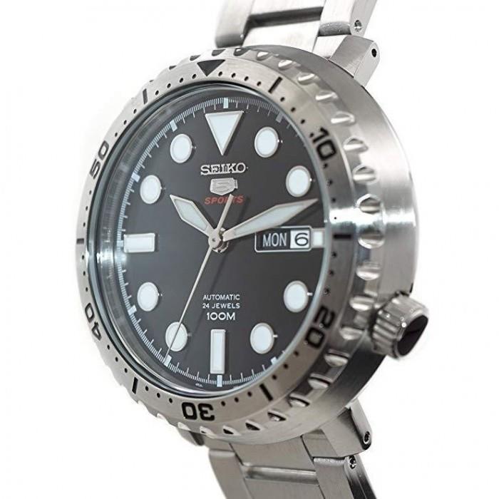 ساعت مچی مردانه سیکو SRPC61K1