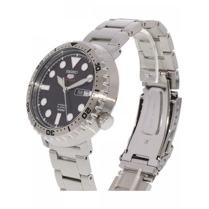 ساعت مچی مردانه سیکو SRPC61K1