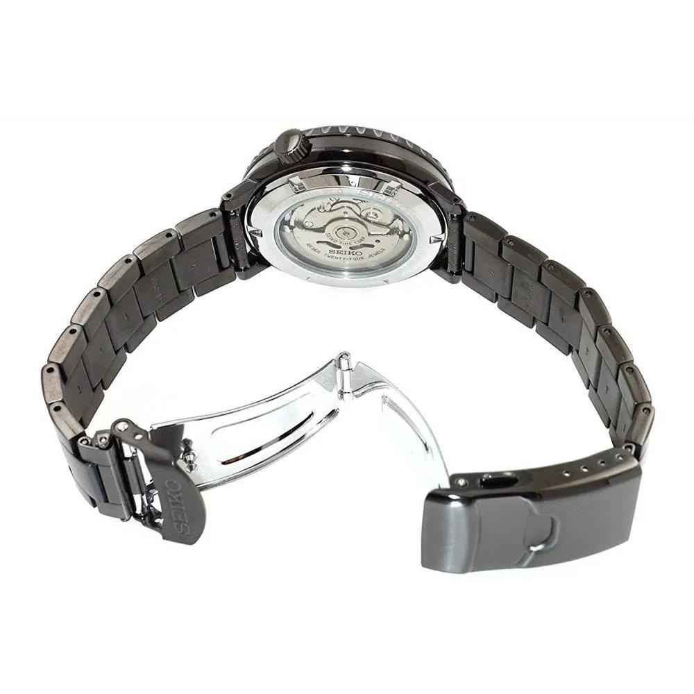 ساعت مچی مردانه سیکو SRPC65K1S