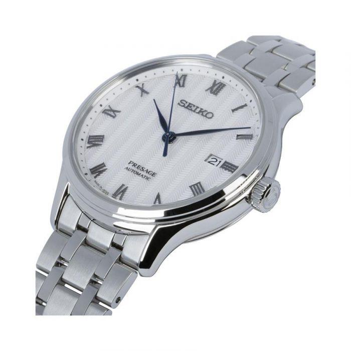 ساعت مچی زنانه سیکو SRPC79J1