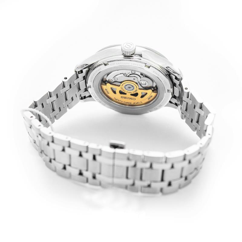 ساعت مچی زنانه سیکو SRPC79J1