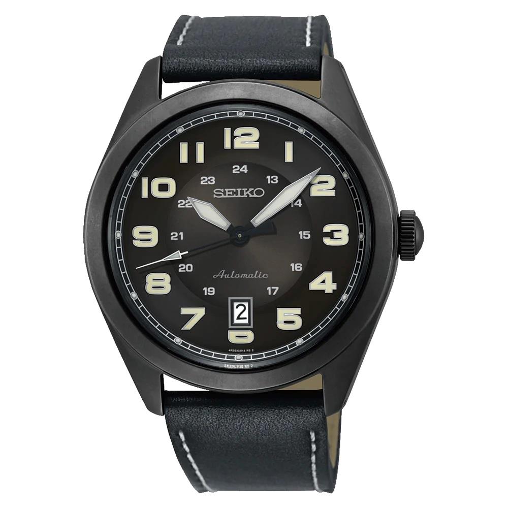 ساعت مچی مردانه سیکو SRPC89J1