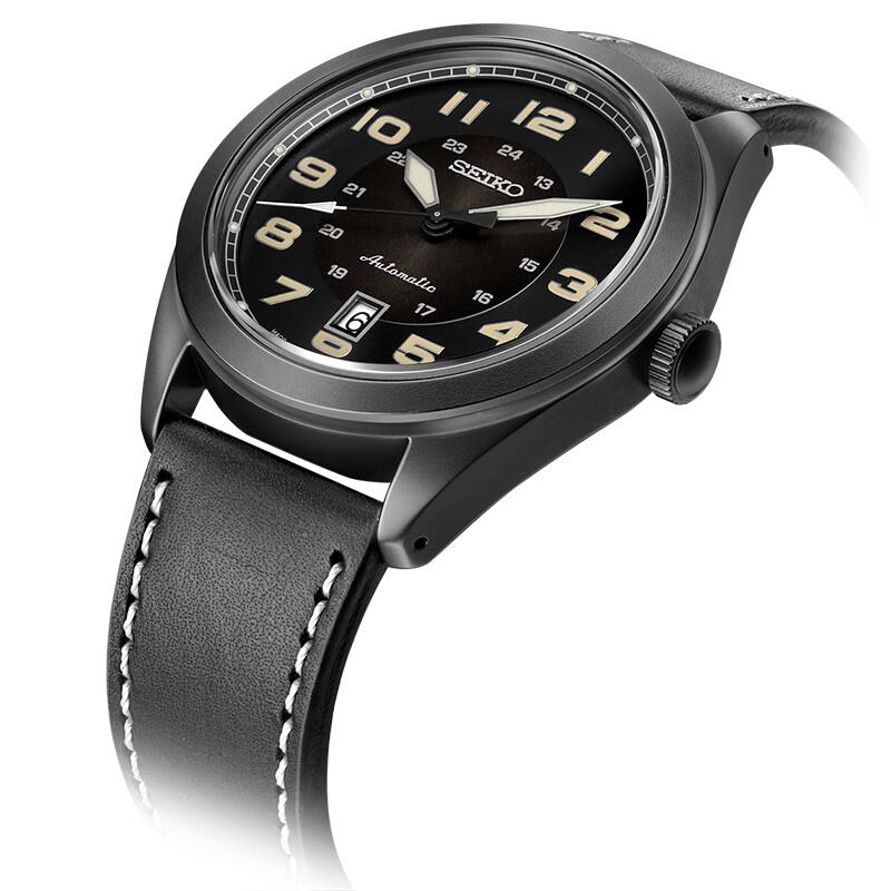 ساعت مچی مردانه سیکو SRPC89J1