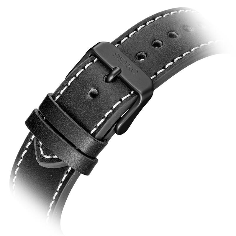 ساعت مچی مردانه سیکو SRPC89J1