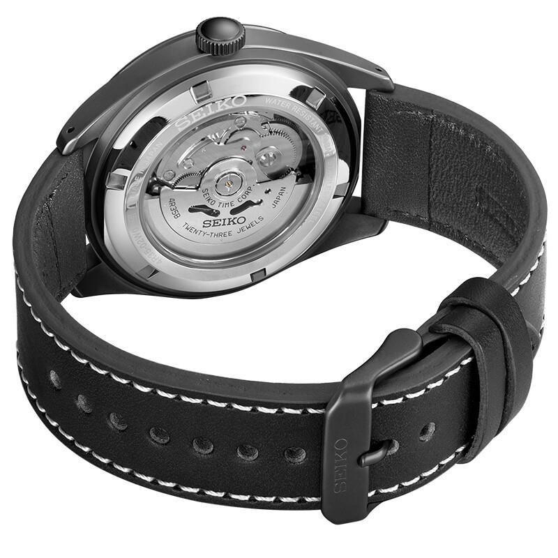 ساعت مچی مردانه سیکو SRPC89J1