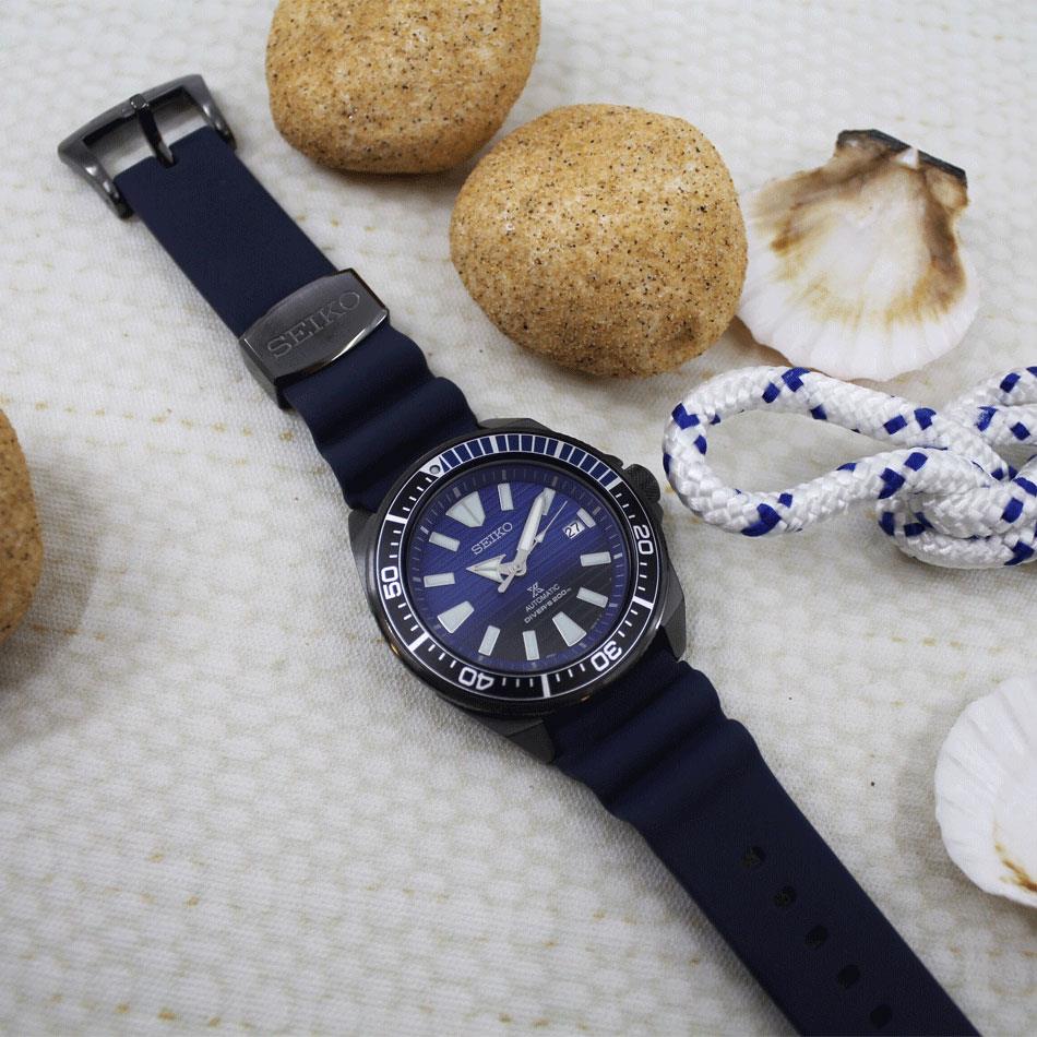 ساعت مچی مردانه سیکو SRPD09K1