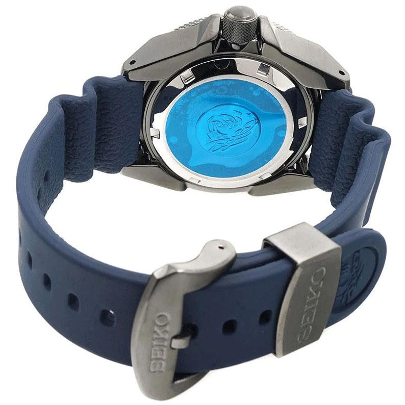 ساعت مچی مردانه سیکو SRPD09K1