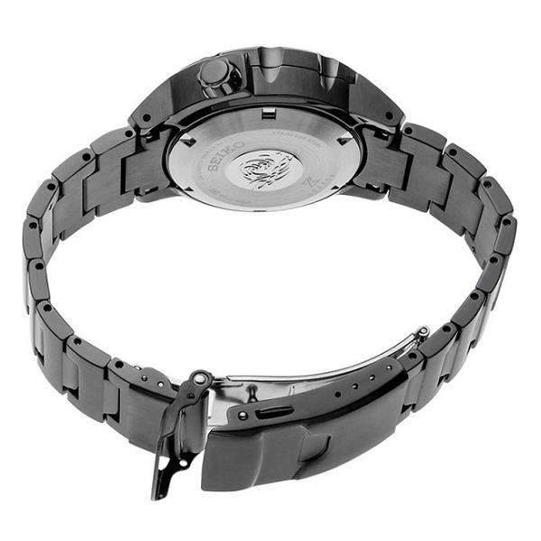 ساعت مچی مردانه سیکو SRPD29K1G