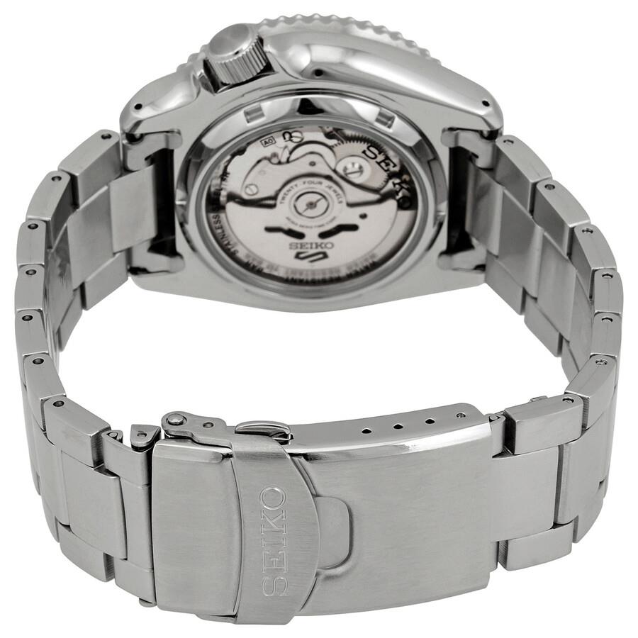 ساعت مچی مردانه سیکو SRPD57K1S