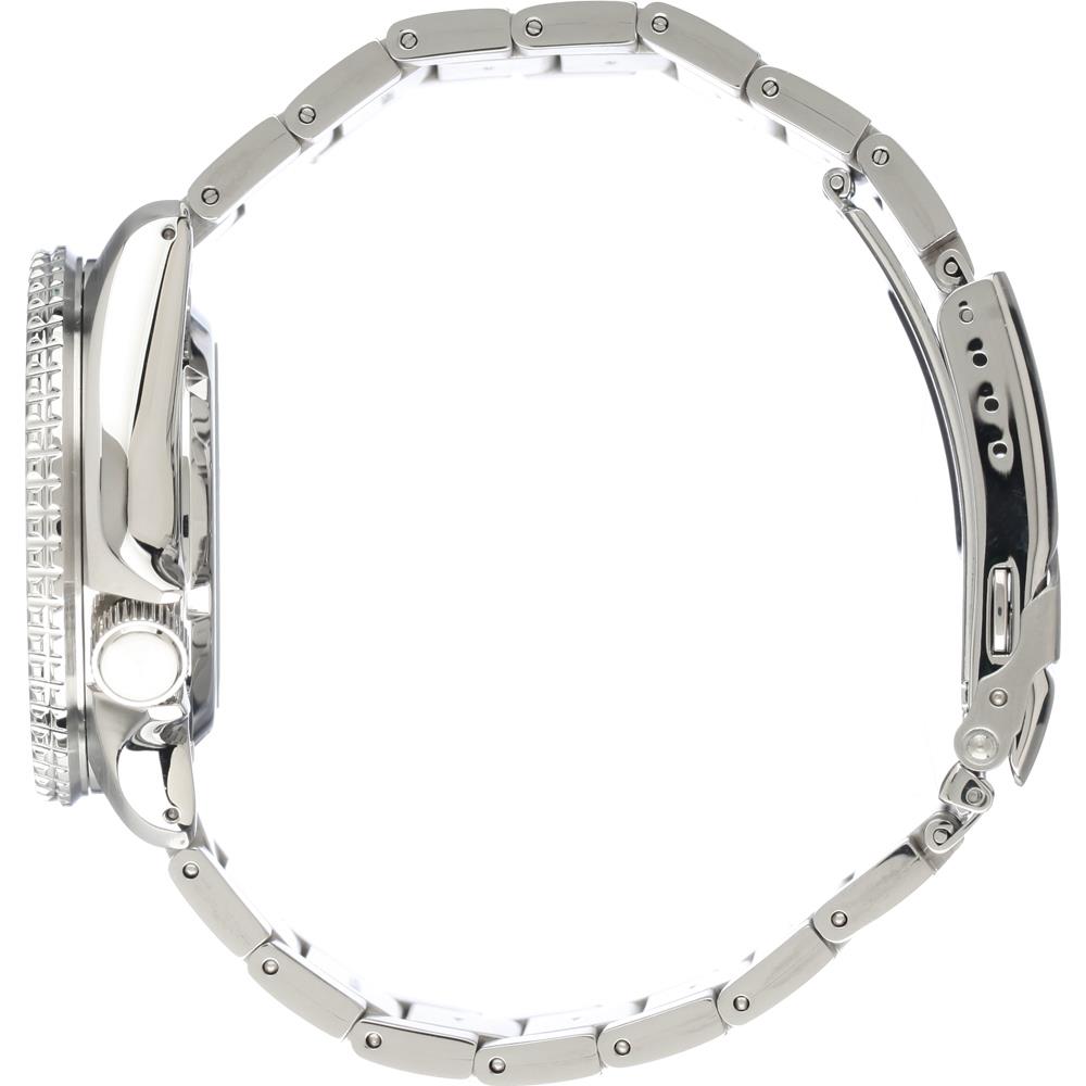 ساعت مچی مردانه سیکو SRPD63K1