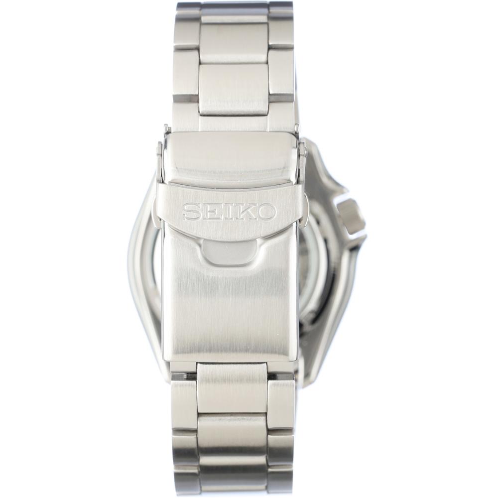 ساعت مچی مردانه سیکو SRPD63K1