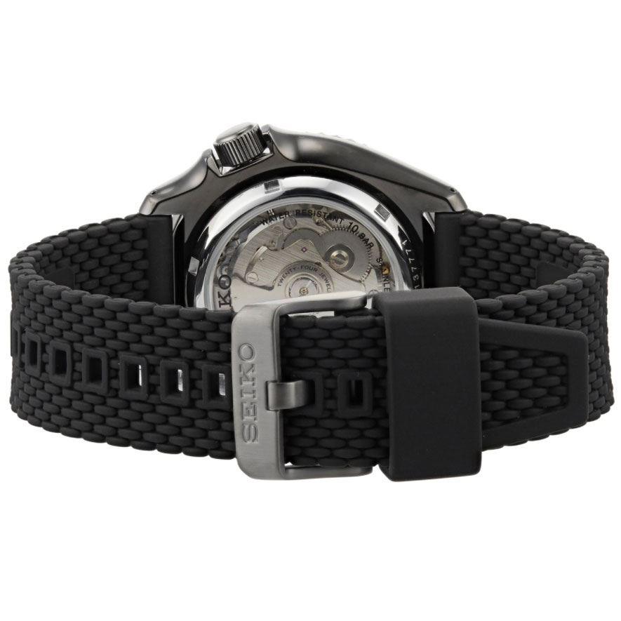 ساعت مچی مردانه سیکو SRPD65K2