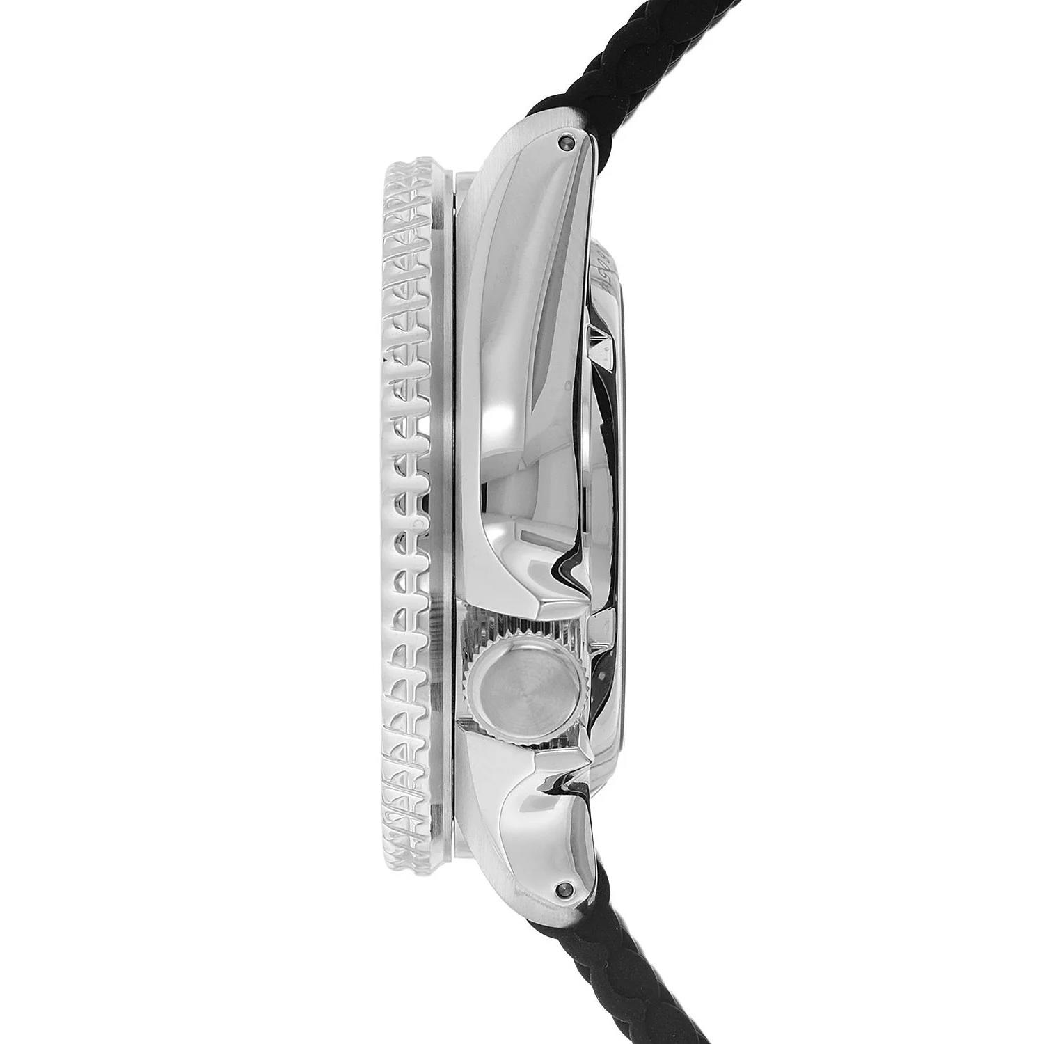 ساعت مچی مردانه سیکو SRPD71K2S