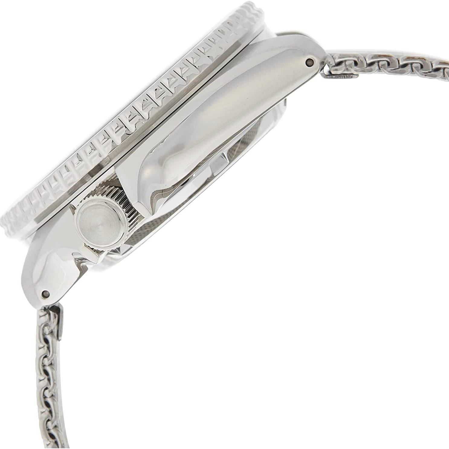 ساعت مچی مردانه سیکو SRPD75K1S