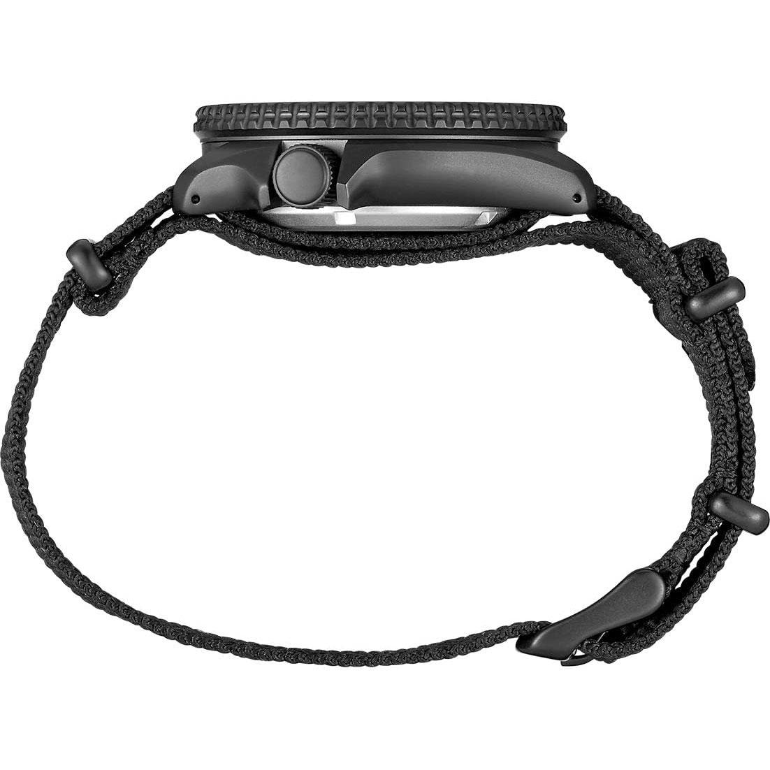 ساعت مچی مردانه سیکو SRPD79J