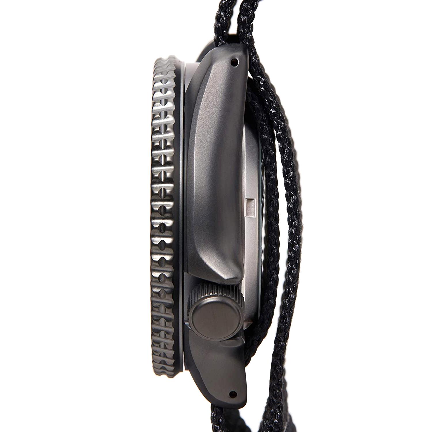 ساعت مچی مردانه سیکو SRPD79K1S