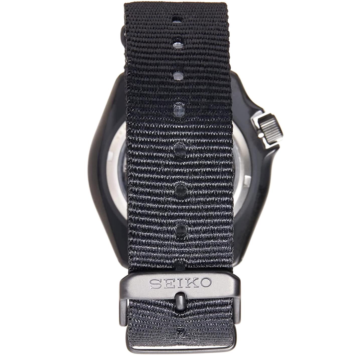 ساعت مچی مردانه سیکو SRPD79K1S