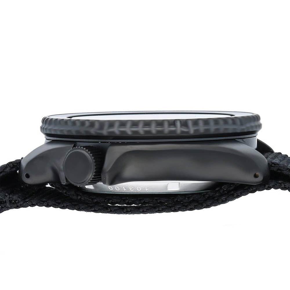 ساعت مچی مردانه سیکو SRPD81K1