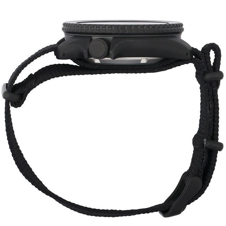 ساعت مچی مردانه سیکو SRPD83K1S